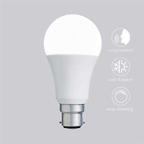 FOCUS LED SMART BULB