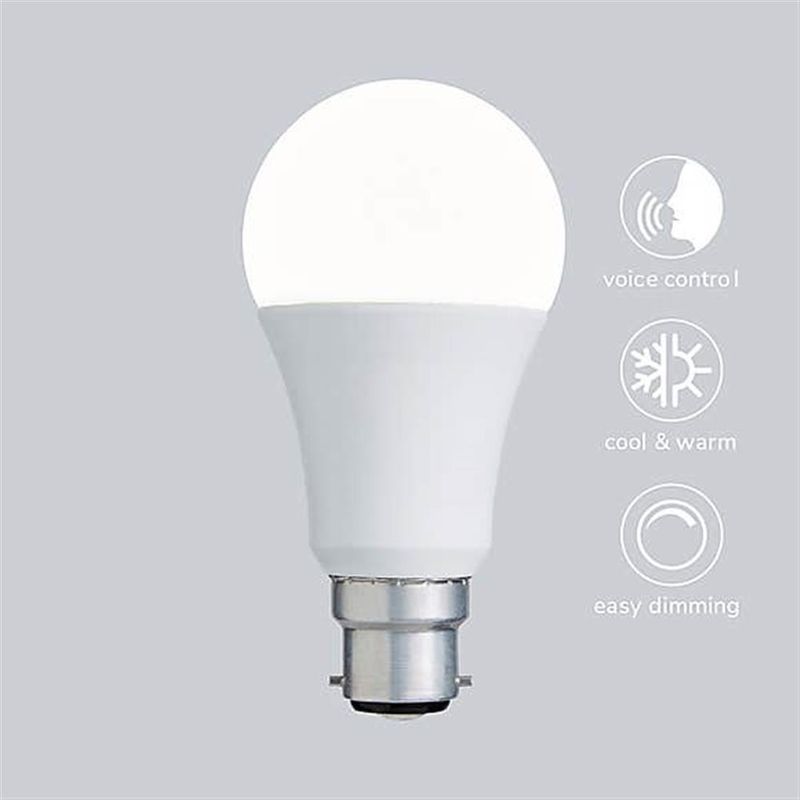 FOCUS-LED-SMART-BULB