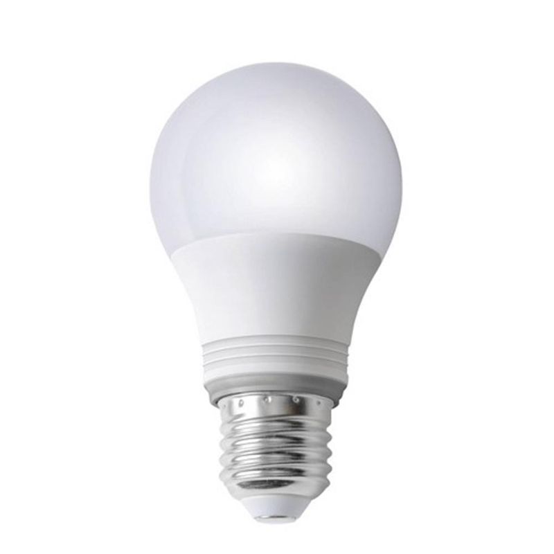 FOCUS-LED-SMART-BULB