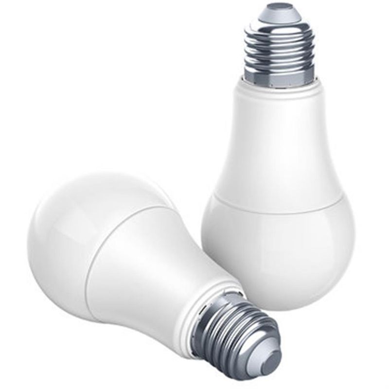 FOCUS-LED-SMART-BULB