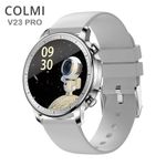 SMARTWATCH-COLMI-V23PRO