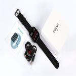 SMARTWATCH-COLMI-P8