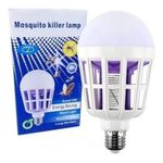 FOCUS-LED-MATA-MOSQUITOS-ZANCUDOS-Y-MOSCAS-15W