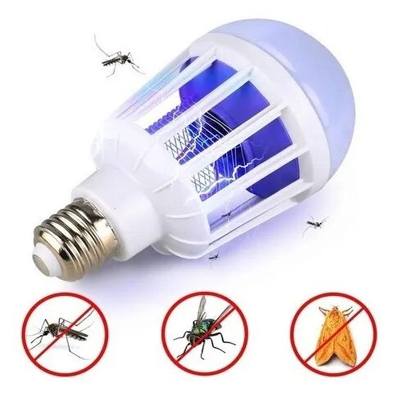 FOCUS-LED-MATA-MOSQUITOS-ZANCUDOS-Y-MOSCAS-15W