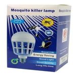 FOCUS-LED-MATA-MOSQUITOS-ZANCUDOS-Y-MOSCAS-15W