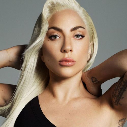 Aceite Labial Haus Labs by Lady Gaga - Setx2
