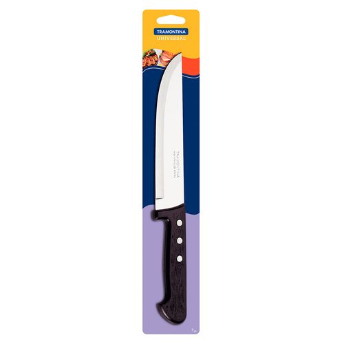 Cuchillo de Cocina Universal 7"