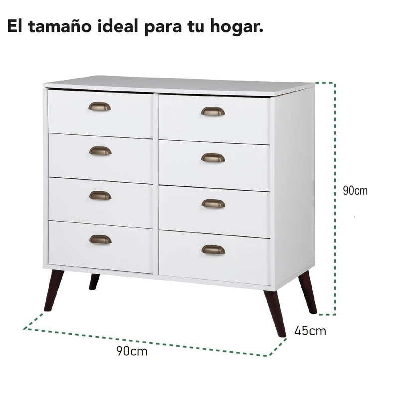 image-c6a57d5e9a2443ada628bdee0d469f5f