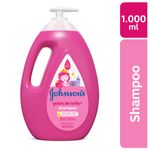 Shampoo-Johnsons-Gotas-de-Brillo-y-Sedoso-1-Litro