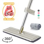 Trapeador-Plano-360°-ALT-Y-Organizador-Escobas-N60-Gato-FC