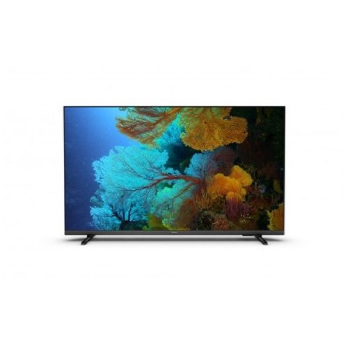 Televisor Led Hd Smart 32" Philips 32PHD6917