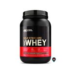 Proteina-Gold-Standard-Whey-2lb-Chocolate---Optimum-Nutrition