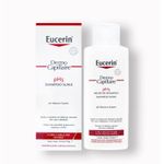 Eucerin-Dermo-Capillaire-Shampoo-Ph5