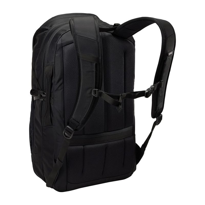 MOCHILA--THULE--ENROUTE-BACKPACK-30L-NEGRO