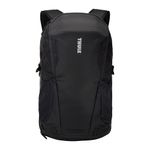 MOCHILA--THULE--ENROUTE-BACKPACK-30L-NEGRO