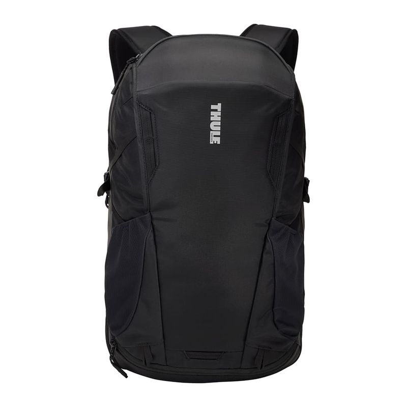 MOCHILA--THULE--ENROUTE-BACKPACK-30L-NEGRO