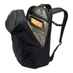 MOCHILA--THULE--ENROUTE-BACKPACK-30L-NEGRO