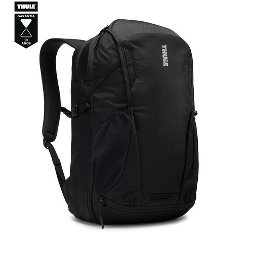 MOCHILA  THULE  ENROUTE BACKPACK 30L NEGRO