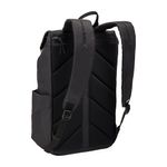 MOCHILA--THULE--LITHOS-BACKPACK-16L-BLACK