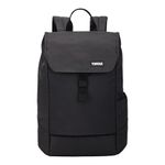 MOCHILA--THULE--LITHOS-BACKPACK-16L-BLACK