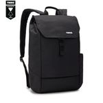 MOCHILA--THULE--LITHOS-BACKPACK-16L-BLACK