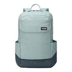 MOCHILA--THULE--LITHOS-BACKPACK-20L-ALASKA--DARK-SLATE