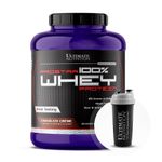 PROTEINA-WHEY-PROSTAR-5LB-CHOCOLATE---SHAKER-GRATIS---ULTIMATE-NUTRITION