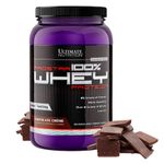 PROTEINA-WHEY-PROSTAR-2LB-CHOCOLATE---SHAKER-GRATIS---ULTIMATE-NUTRITION