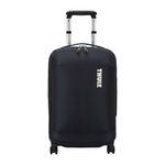 MOCHILA--THULE--SUBTERRA-CARRY-ON-SPINNER-33L