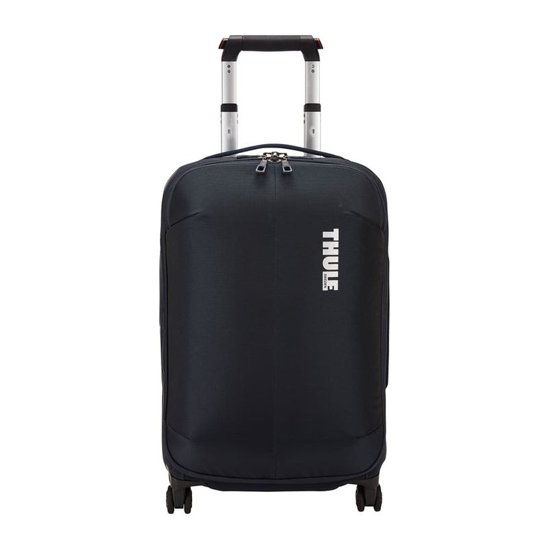 MOCHILA--THULE--SUBTERRA-CARRY-ON-SPINNER-33L