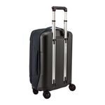 MOCHILA--THULE--SUBTERRA-CARRY-ON-SPINNER-33L