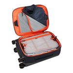 MOCHILA--THULE--SUBTERRA-CARRY-ON-SPINNER-33L