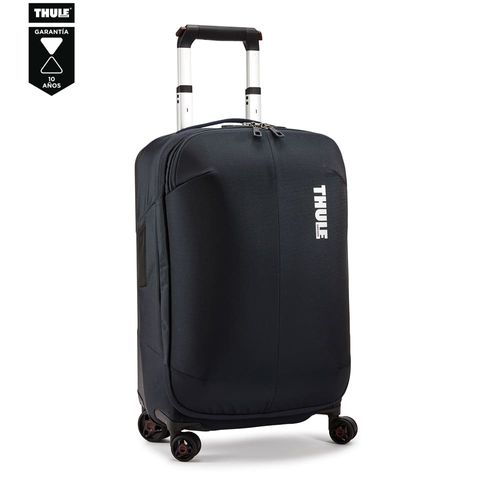 MOCHILA  THULE  SUBTERRA CARRY ON SPINNER 33L