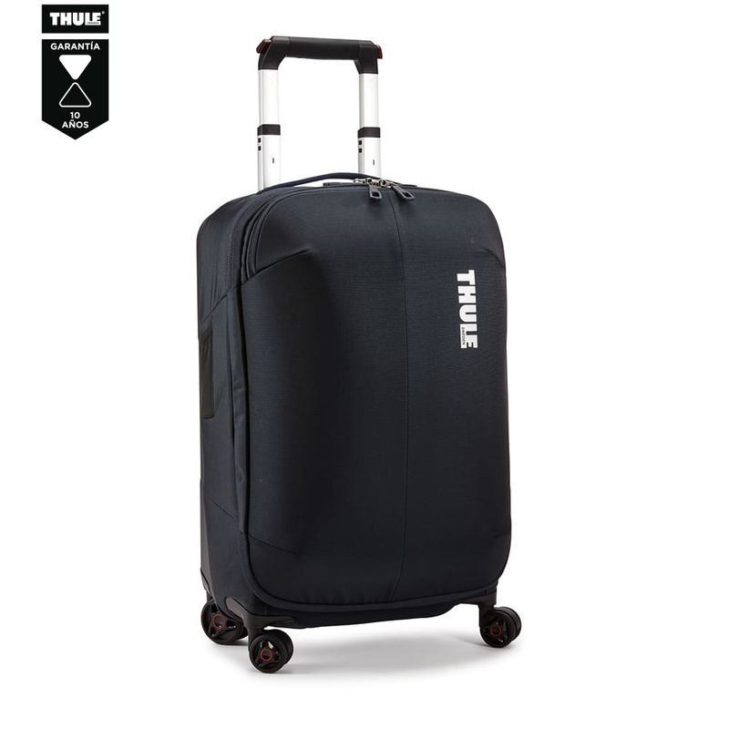 MOCHILA--THULE--SUBTERRA-CARRY-ON-SPINNER-33L