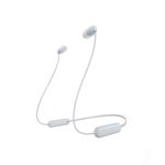 AUDIFONOS-BLUETOOTH-SONY-IN-EAR-WI-C100-BLANCO