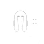 AUDIFONOS-BLUETOOTH-SONY-IN-EAR-WI-C100-BLANCO