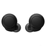 AUDIFONOS-SONY-TRUE-WIRELESS-WF-C500-NEGRO