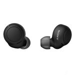 AUDIFONOS-SONY-TRUE-WIRELESS-WF-C500-NEGRO