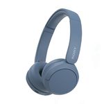 AUDIFONOS-SONY-INALAMBRICO-WH-CH520-AZUL