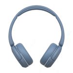 AUDIFONOS-SONY-INALAMBRICO-WH-CH520-AZUL