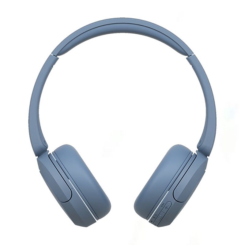 AUDIFONOS-SONY-INALAMBRICO-WH-CH520-AZUL