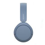 AUDIFONOS-SONY-INALAMBRICO-WH-CH520-AZUL