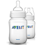 BIBERON-AVENT-ANTICOLICO-PACK-2-UNI-260-ML-SCF813-27