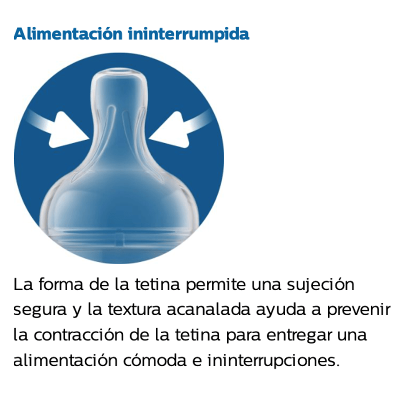 BIBERON-AVENT-ANTICOLICO-PACK-2-UNI-260-ML-SCF813-27