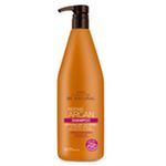 Be-Natural-Shampoo-Repair-Argan-1l