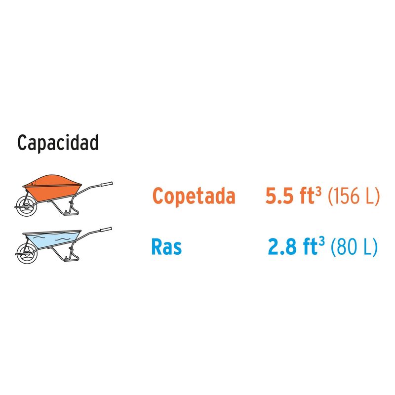 Carretilla-Buggy-80-Litros-55-Ft3-580-Kg-Truper