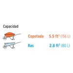 Carretilla-Buggy-80-Litros-55-Ft3-580-Kg-Truper