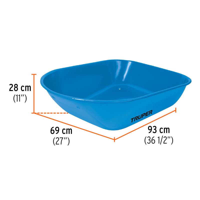 Carretilla-Buggy-80-Litros-55-Ft3-580-Kg-Truper