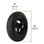 Carretilla-Buggy-80-Litros-55-Ft3-580-Kg-Truper