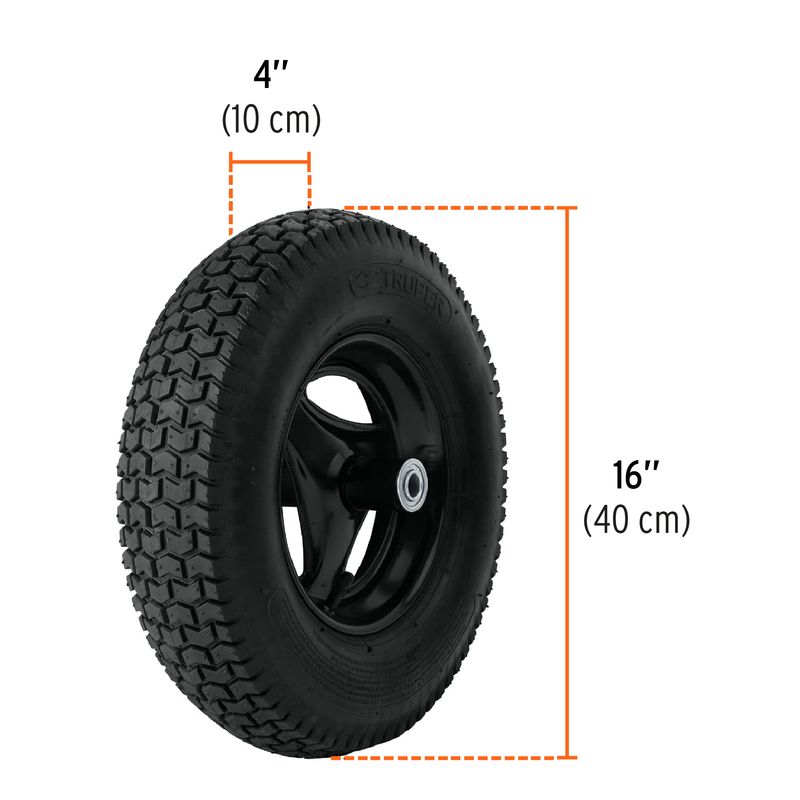 Carretilla-Buggy-80-Litros-55-Ft3-580-Kg-Truper